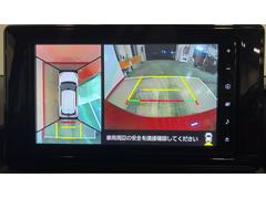 ���å��� �ץ�ߥ��� 0402537A20251218D004 6