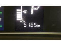 ����� �� 0402537A20251218D005 5