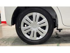 ����� �� 0402537A20251218D005 6