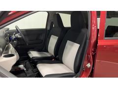 �ߥ饤���� �ء��ӣ��ɣɣ� 0402537A20251218D006 4