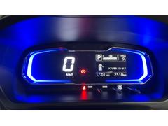 �ߥ饤���� �ء��ӣ��ɣɣ� 0402537A20251218D006 5