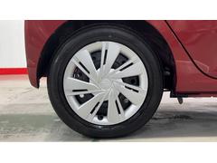 �ߥ饤���� �ء��ӣ��ɣɣ� 0402537A20251218D006 7