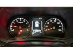 ���ե� �ǡ�������٥���㡼 0402537A20251218D007 6