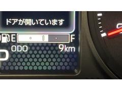 ���ե� �ǡ�������٥���㡼 0402537A20251218D007 7