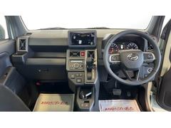 ���ե� �ǡ�������٥���㡼 0402537A20251218D009 3