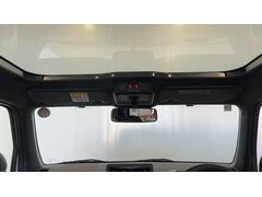 ���ե� �ǡ�������٥���㡼 0402537A20251218D009 4