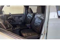 ���ե� �ǡ�������٥���㡼 0402537A20251218D009 5