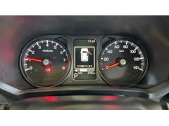 ���ե� �ǡ�������٥���㡼 0402537A20251218D009 6