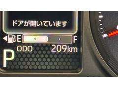 ���ե� �ǡ�������٥���㡼 0402537A20251218D009 7