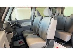 ����� �إ����ܥ��쥯����� 0402537A20251218D010 3