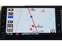 ����� �إ����ܥ��쥯����� 0402537A20251218D010 5