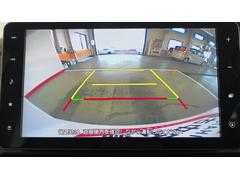 ����� �إ����ܥ��쥯����� 0402537A20251218D010 6