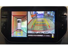 �ࡼ�� �������ࡡ�ңӡ��ϥ��ѡ���ߥƥåɣӣ��ɣɣ� 0402537A20251219D001 6