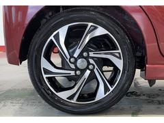 �ࡼ�� �������ࡡ�ңӡ��ϥ��ѡ���ߥƥåɣӣ��ɣɣ� 0402537A20251219D001 7