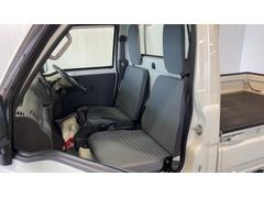 �ϥ����åȥȥ�å� ���ѥ��ڥ����֣� 0402537A20251220D001 4