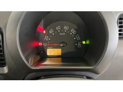 �ϥ����åȥȥ�å� ���ѥ��ڥ����֣� 0402537A20251220D001 5