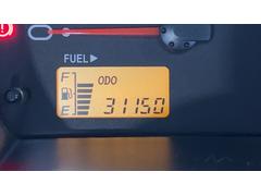 �ϥ����åȥȥ�å� ���ѥ��ڥ����֣� 0402537A20251220D001 6