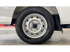 �ϥ����åȥȥ�å� ���ѥ��ڥ����֣� 0402537A20251220D001 7