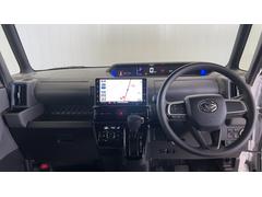 ����� ��������� 0402537A20251220D002 3