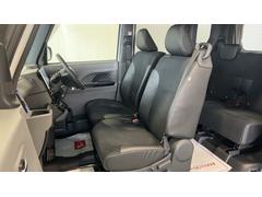 ����� ��������� 0402537A20251220D002 4