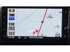 ����� ��������� 0402537A20251220D002 5