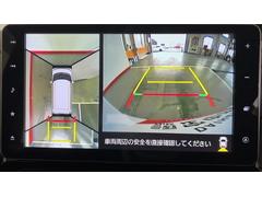 ����� ��������� 0402537A20251220D002 6