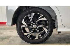 ����� ��������� 0402537A20251220D002 7