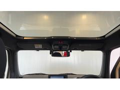 ���ե� �� 0402537A20251224D002 4