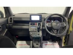 ���ե� �ǥ����� 0402537A20251224D003 3