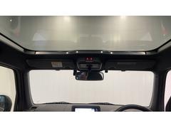 ���ե� �ǥ����� 0402537A20251224D003 4