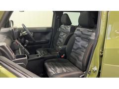 ���ե� �ǥ����� 0402537A20251224D003 5