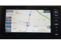 ���ե� �ǥ����� 0402537A20251224D003 6