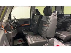 ����� �ե��󥯥��������� 0402537A20251224D004 4