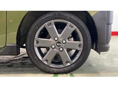 ����� �ե��󥯥��������� 0402537A20251224D004 7