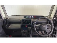 ����� �� 0402537A20251224D010 3