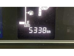 ����� �� 0402537A20251224D010 6