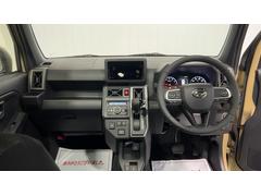 ���ե� �ǡ�������٥���㡼 0402537A20251224D012 3