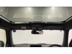 ���ե� �ǡ�������٥���㡼 0402537A20251224D012 4