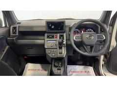 ���ե� �ǡ�������٥���㡼 0402537A20251224D013 3