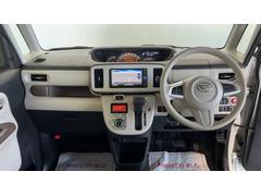 �ࡼ�������Х� �ǥᥤ�����åף֣ӡ��ӣ��ɣɣ� 0402537A20251225D003 3