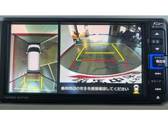 �ࡼ�������Х� �ǥᥤ�����åף֣ӡ��ӣ��ɣɣ� 0402537A20251225D003 6