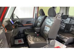 ����� �ե��󥯥��������� 0402537A20251225D007 4