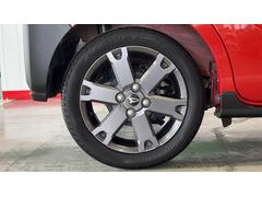 ����� �ե��󥯥��������� 0402537A20251225D007 7