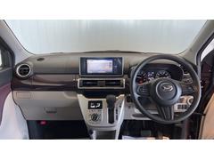 ���㥹�� ��������ǡ��֣ӡ��ӣ��ɣɣ� 0402537A20251227D013 3