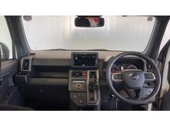 ���ե� �ǡ�������٥���㡼 0402537A20260106D002 3