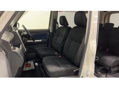 �ȡ��� ��������ǡ���ߥƥåɡ��ӣ��ɣɣ� 0402537A20260107D001 4