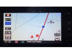 �ȡ��� ��������ǡ���ߥƥåɡ��ӣ��ɣɣ� 0402537A20260107D001 5