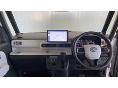 �ࡼ�������Х� ���ȥ饤�ץ��ǥ����� 0402537A20260107D002 3