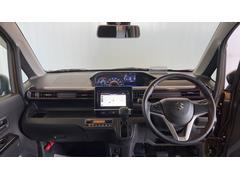 �若��ҥ��ƥ��󥰥졼 �ϥ��֥�åɣ� 0402537A20260107D003 3