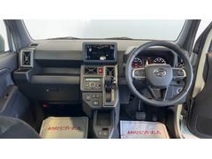 ���ե� �ǡ�������٥���㡼 0402537A20260108D003 3